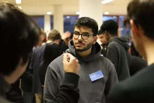 Messesimulation Wirtschaftsinformatik SPZ Mensa StA 20231207 foto juri kuestenmacher 125.JPG