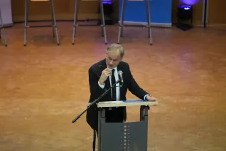 Stipendienfeier 07122023 Foto Pascal Schroeder 01-min.JPG