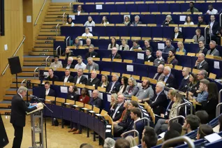 Stipendienfeier 07122023 Foto Pascal Schroeder 02-min.JPG