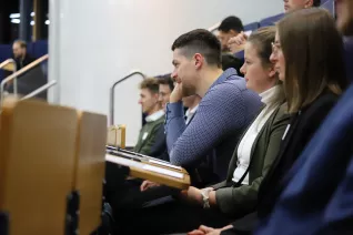 Stipendienfeier 07122023 Foto Pascal Schroeder 03-min.JPG