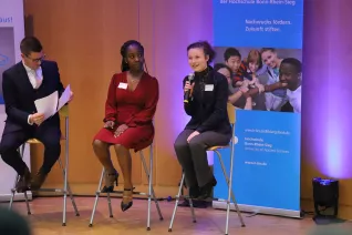 Stipendienfeier 07122023 Foto Pascal Schroeder 04-min.JPG