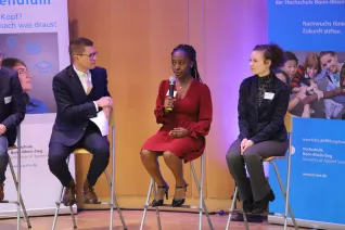 Stipendienfeier 07122023 Foto Pascal Schroeder 05-min.JPG