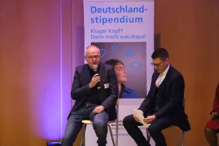 Stipendienfeier 07122023 Foto Pascal Schroeder 06-min.JPG