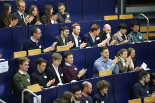 Stipendienfeier 07122023 Foto Pascal Schroeder 07-min.JPG