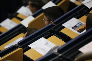 Stipendienfeier 07122023 Foto Pascal Schroeder 08.JPG