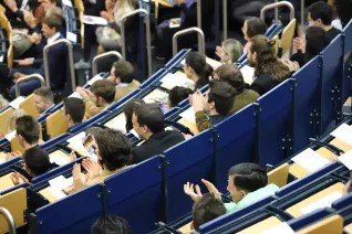 Stipendienfeier 07122023 Foto Pascal Schroeder 09-min.JPG