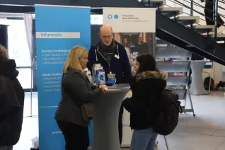 Tag des offenen Projekts Studieninfotag TdoP ASB StA 20240126 Foto Pascal Schroeder 19.JPG