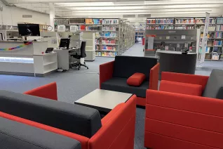 Wiedereroeffnung Bibliothek Rhb 20240108 foto daniela greulich 02.JPG