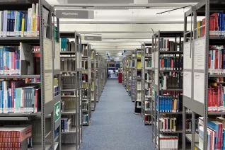 Wiedereroeffnung Bibliothek Rhb 20240108 foto daniela greulich 03.JPG