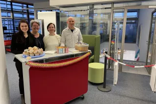 Wiedereroeffnung Bibliothek Rhb 20240108 foto daniela greulich 09.JPG