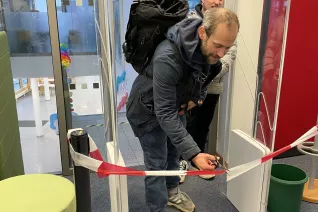 Wiedereroeffnung Bibliothek Rhb 20240108 foto daniela greulich 11.JPG