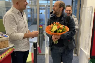 Wiedereroeffnung Bibliothek Rhb 20240108 foto daniela greulich 12.JPG