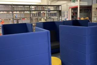 Wiedereroeffnung Bibliothek Rhb 20240108 foto daniela greulich 16.JPG