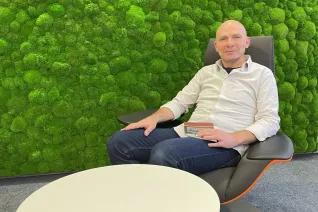 Wiedereroeffnung Bibliothek Rhb 20240108 foto daniela greulich 17.JPG