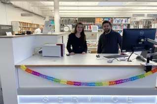 Wiedereroeffnung Bibliothek Rhb 20240108 foto daniela greulich 18.JPG