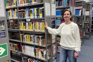 Wiedereroeffnung Bibliothek Rhb 20240108 foto daniela greulich 20.JPG