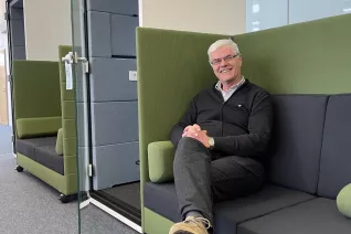 Wiedereroeffnung Bibliothek Rhb 20240108 foto daniela greulich 21.JPG