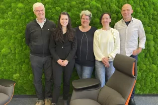 Wiedereroeffnung Bibliothek Rhb 20240108 foto daniela greulich 22.JPG