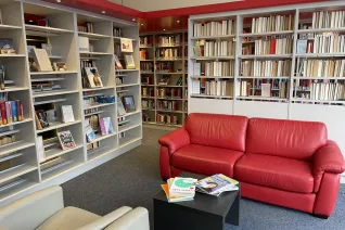 Wiedereroeffnung Bibliothek Rhb 20240108 foto daniela greulich 23.JPG