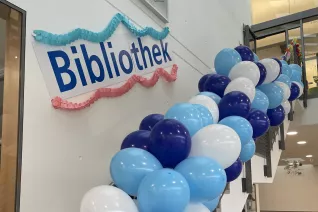 Wiedereroeffnung Bibliothek Rhb 20240108 foto daniela greulich 24.JPG