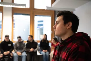 Tag des offenen Projekts Studieninfotag TdoP ASB StA 20240126 Foto Alexander Buss 01.jpg