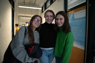 Tag des offenen Projekts Studieninfotag TdoP ASB StA 20240126 Foto Alexander Buss 02.jpg