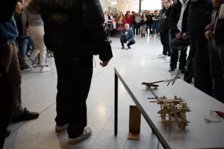 Tag des offenen Projekts Studieninfotag TdoP ASB StA 20240126 Foto Alexander Buss 03.jpg