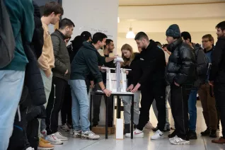 Tag des offenen Projekts Studieninfotag TdoP ASB StA 20240126 Foto Alexander Buss 04.jpg