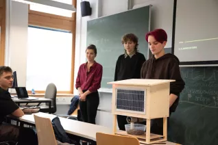 Tag des offenen Projekts Studieninfotag TdoP ASB StA 20240126 Foto Alexander Buss 07.jpg