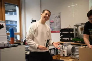 Tag des offenen Projekts Studieninfotag TdoP ASB StA 20240126 Foto Alexander Buss 10.jpg