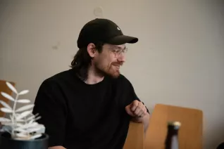 Tag des offenen Projekts Studieninfotag TdoP ASB StA 20240126 Foto Alexander Buss 11.jpg