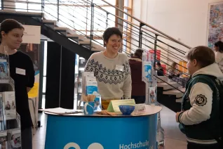 Tag des offenen Projekts Studieninfotag TdoP ASB StA 20240126 Foto Alexander Buss 12.jpg