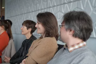 Hochschule gratuliert Promovierenden 29022024 Foto Pascal Schroeder 02_0.JPG