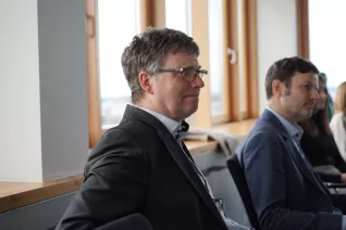 Hochschule gratuliert Promovierenden 29022024 Foto Pascal Schroeder 03_0.JPG