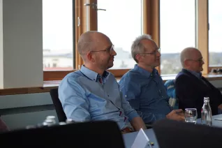 Hochschule gratuliert Promovierenden 29022024 Foto Pascal Schroeder 10_0.JPG