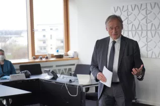 Hochschule gratuliert Promovierenden 29022024 Foto Pascal Schroeder 14.JPG