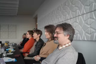 Hochschule gratuliert Promovierenden 29022024 Foto Pascal Schroeder 15.JPG