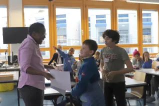 Kinderuni Armut verstehen Treptow StA 20240314 Foto Caroline Jahn 05.JPG