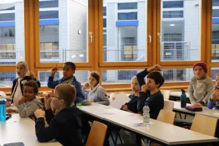 Kinderuni Armut verstehen Treptow StA 20240314 Foto Caroline Jahn 06.JPG