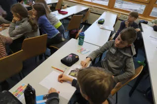 Kinderuni Armut verstehen Treptow StA 20240314 Foto Caroline Jahn 11.JPG