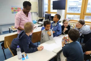 Kinderuni Armut verstehen Treptow StA 20240314 Foto Caroline Jahn 12.JPG