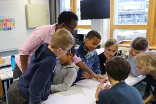 Kinderuni Armut verstehen Treptow StA 20240314 Foto Caroline Jahn 13.JPG