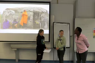 Kinderuni Armut verstehen Treptow StA 20240314 Foto Caroline Jahn 15.JPG