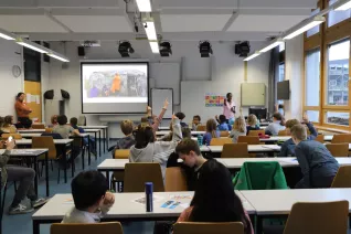 Kinderuni Armut verstehen Treptow StA 20240314 Foto Caroline Jahn 17.JPG