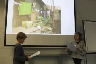 Kinderuni Armut verstehen Treptow StA 20240314 Foto Caroline Jahn 22.JPG