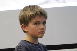 Kinderuni Armut verstehen Treptow StA 20240314 Foto Caroline Jahn 23.JPG