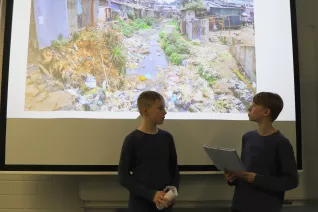 Kinderuni Armut verstehen Treptow StA 20240314 Foto Caroline Jahn 28.JPG