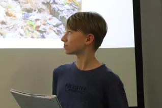 Kinderuni Armut verstehen Treptow StA 20240314 Foto Caroline Jahn 31.JPG