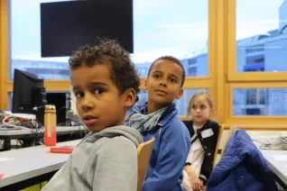 Kinderuni Armut verstehen Treptow StA 20240314 Foto Caroline Jahn 37.JPG