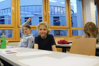 Kinderuni Armut verstehen Treptow StA 20240314 Foto Caroline Jahn 38.JPG